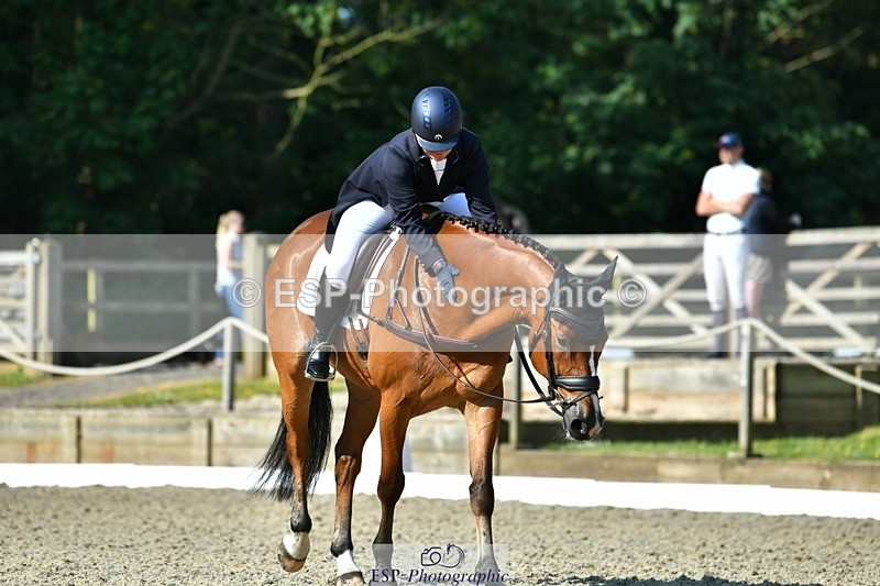 230525-091041-03705 - 402-WIL_JACK_B_KING-Charlotte_Parry-Ashcroft-DR