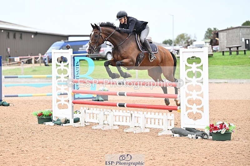 250914-092851-08060 - Cls 25 Snr 1.20m Open