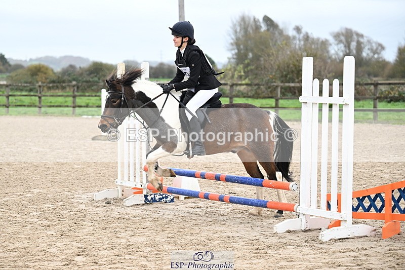 251109A-122243-00898 - Cls 04 50cm SJ