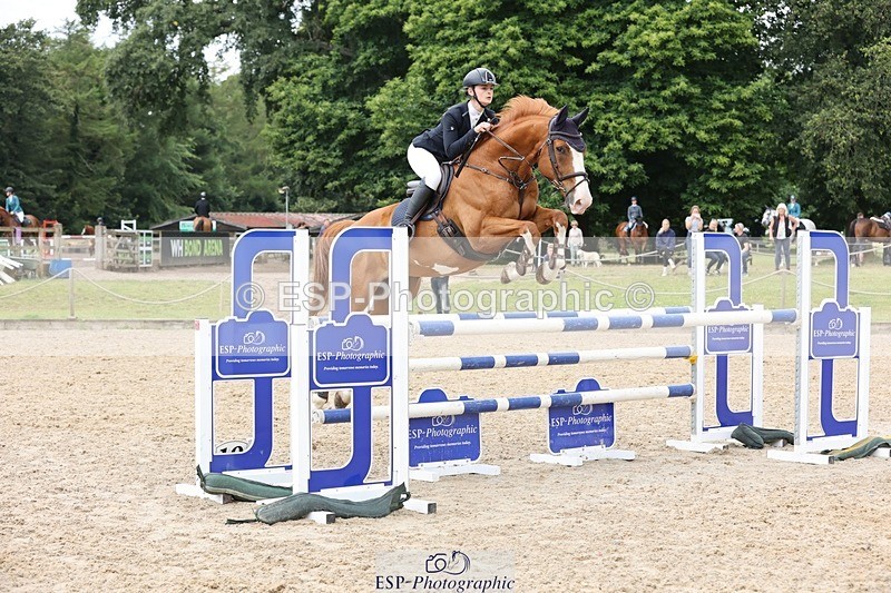 240713-112351-37292 - Cls 152 Snr 1.15m Open