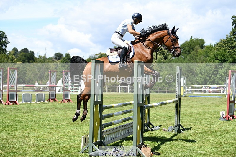 250703A-125137-01425 - Cls 13 Snr Newcomers