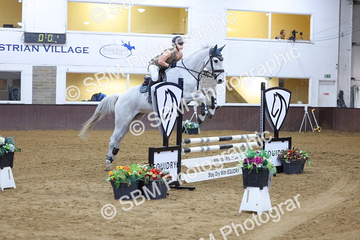 SBM_008888 - Class 2 - Ride & Drive