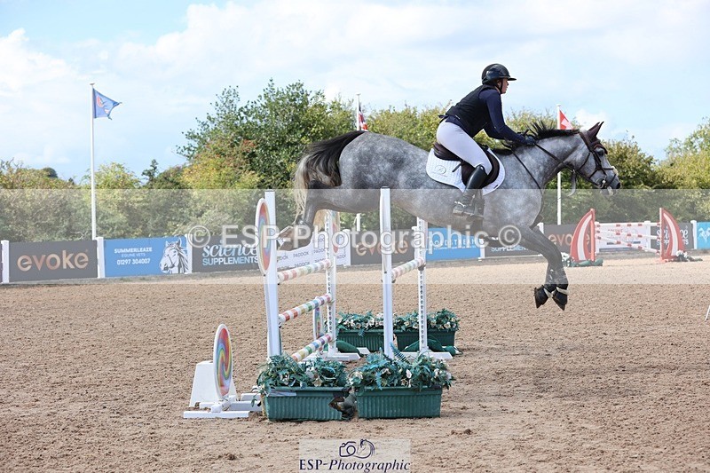 250913-150446-07447 - Cls 26 1.10m Amateur Quali