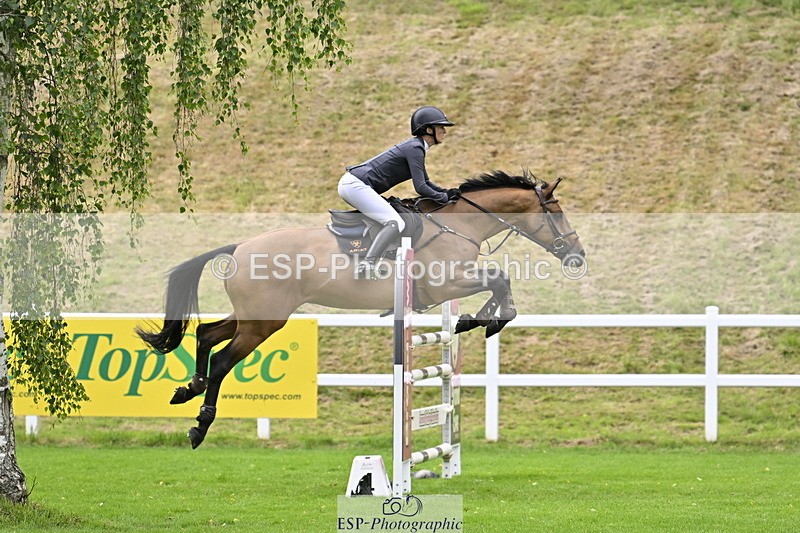 250613A-141853-02561 - Cls 4 Snr 1.20m Open