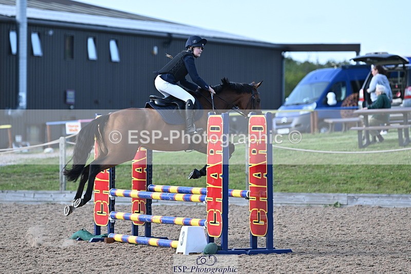 240820A-172416-00574 - Cls 5a 5b & 6 80cm