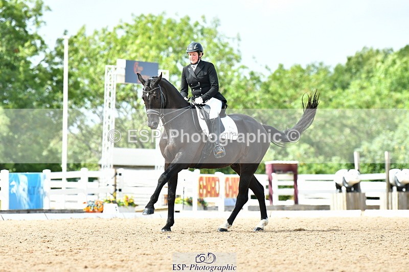 230702A-160324-11086 - Cls 37 + 42 FEI PSG + GP