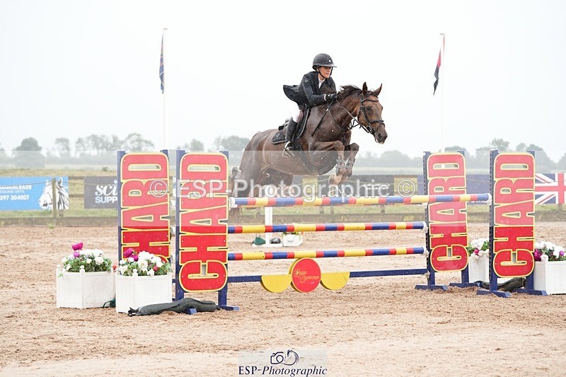 250727-123352-10185 - Cls 27 NAF Silver League Semi Final