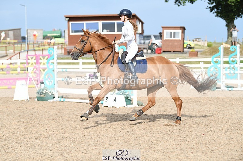 250725-175058-04588 - Cls 11 1.10m Amateur Quali