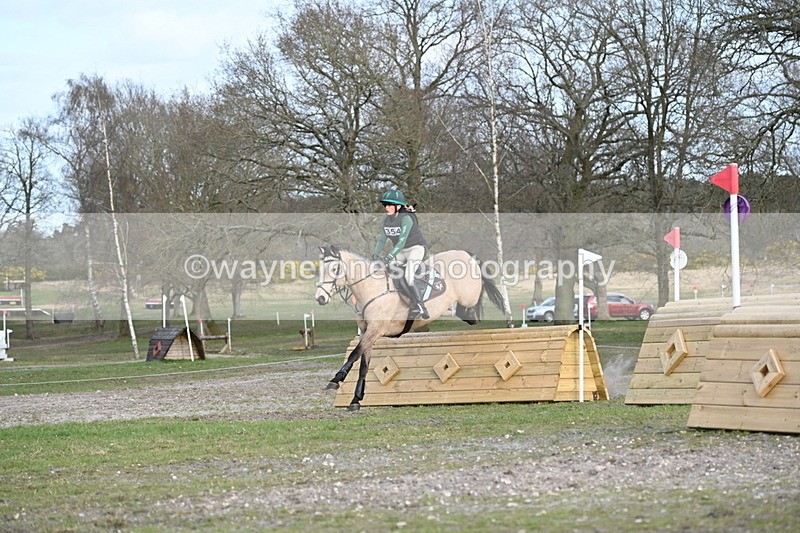 WJ6_5559 - Time 15:32 to 16:01