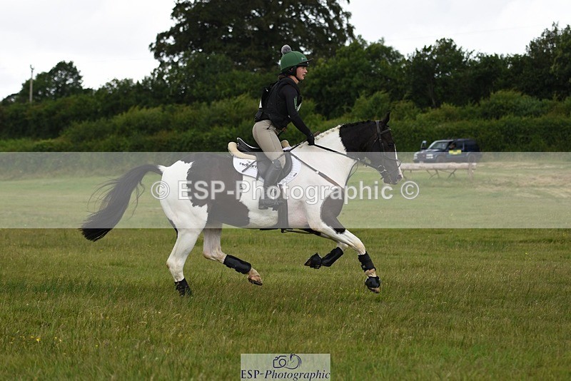 230625-120322-03697 - XC 90cm 12.00 to 13.00