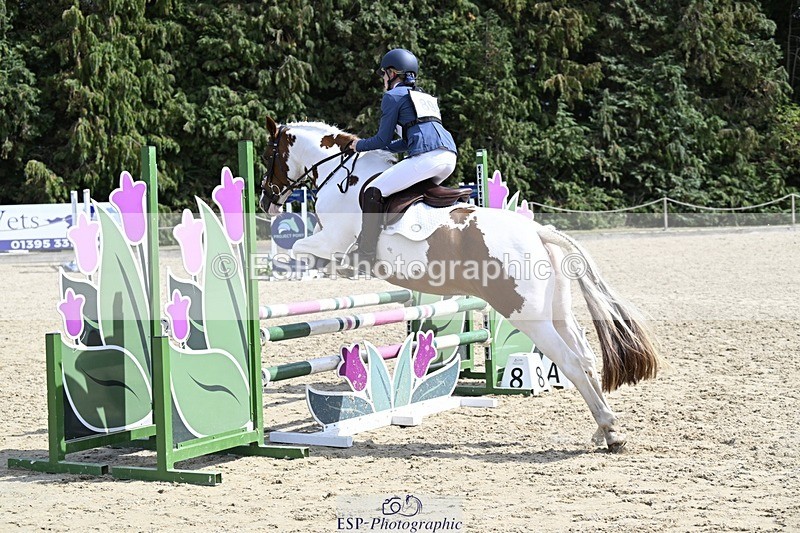 250823A-141714-32427 - WC Round 2 14.00 to 15.00