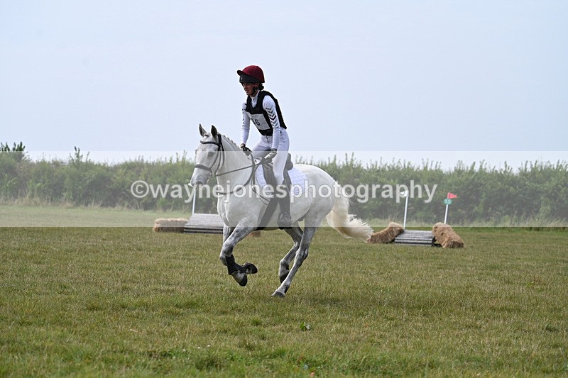 WJ7_7199 - 60cm XC Time 13:22 to 13:53