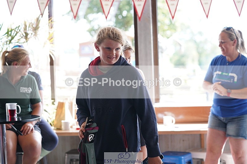 240809A-152942-01369 - Awards