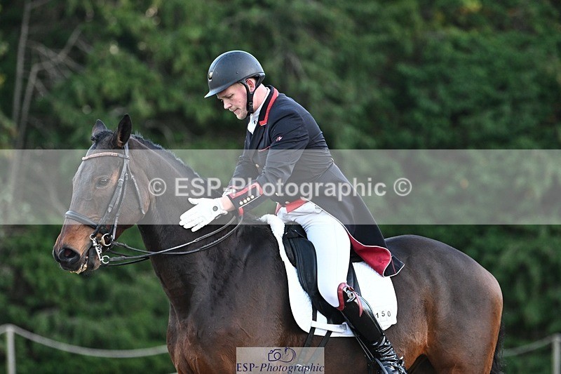 231110-154954-02346 - Cls 11 FEI PSG