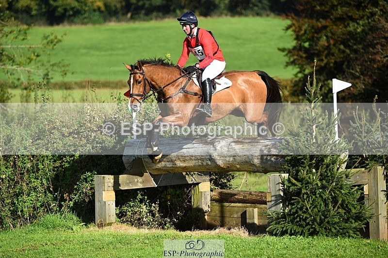 231022-142108-30186 - 345-THE.PREACHER.MAN-David.Doel-XC