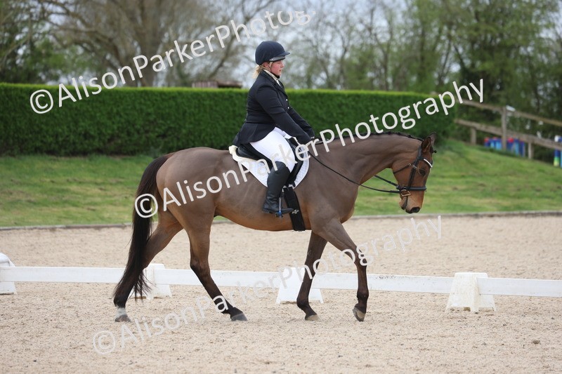 20260404-0182 - Class 2 - Intro 4