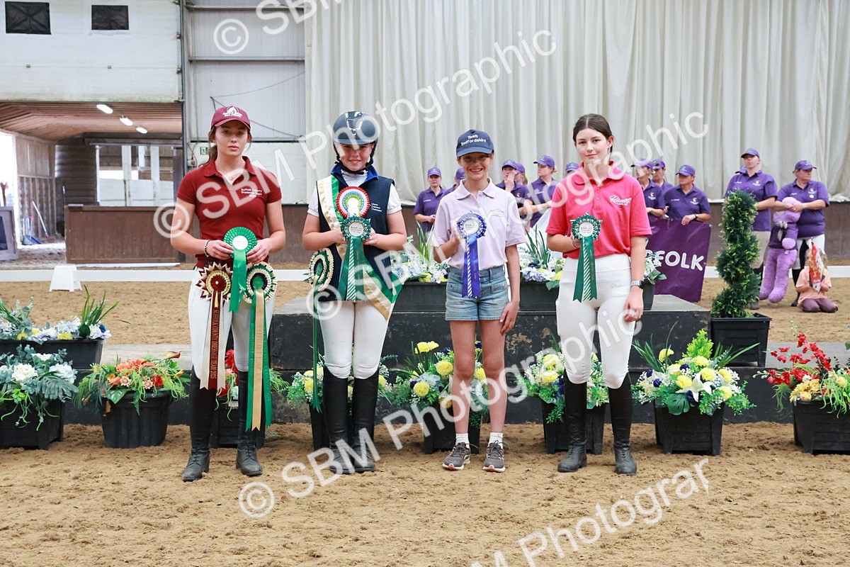 SBM_009308 - Presentations - 13-7-25