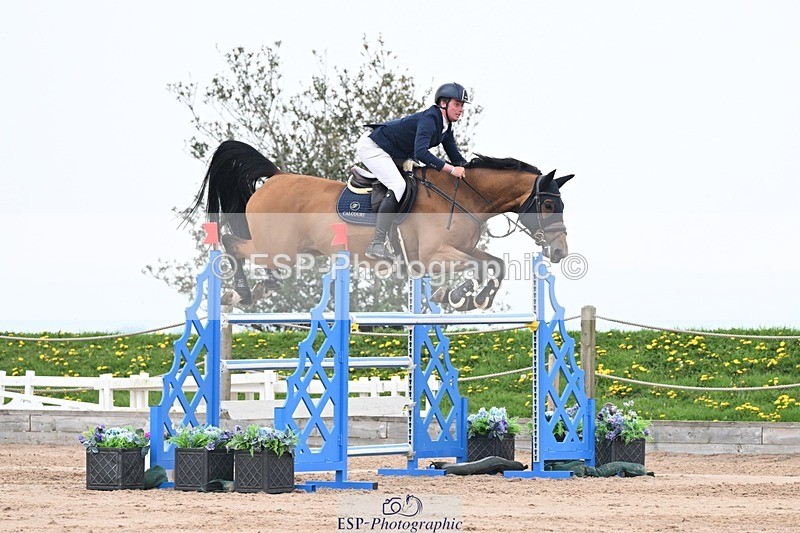 250426-134918-13555 - Cls 7 - 2 Star Medium Tour Jump Off
