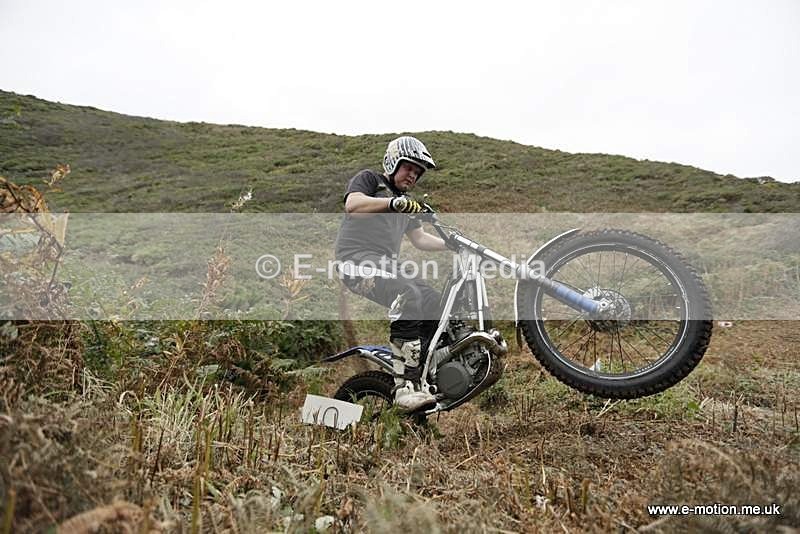 TR 300912-116 - CorbieTrials 30/09/12