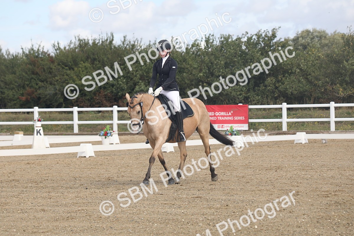 SBM_001732 - Class 5 - Prelim 3 - 10.38-11.24