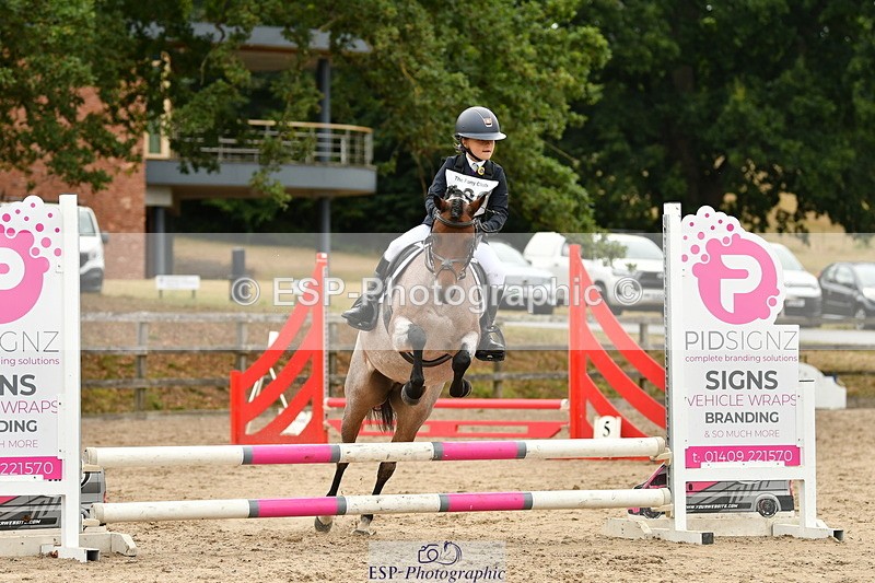 250820A-164434-11142 - 50cm, 16.45 to 18.00