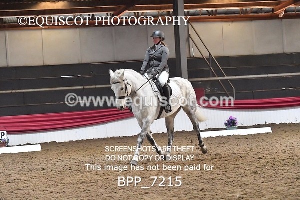 BPP_7215 - CLASS 6 NOVICE CHAMPIONSHIP TEST 5