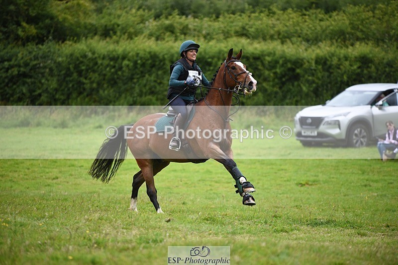 240623-122807-03133 - BE 90 XC 11-30 to 12-45