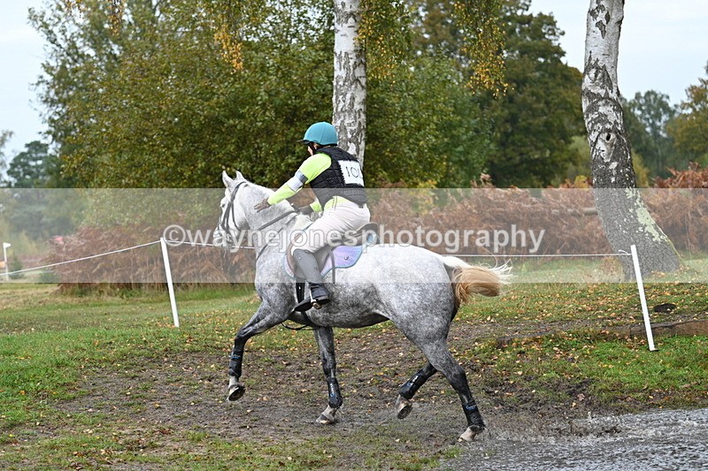 WJ7_9561 - 80cm Cam 2 Water Time 10:08 to 10:23