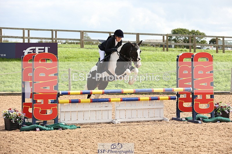 230923A-115541-00253 - 90 SJ Start to 12.30