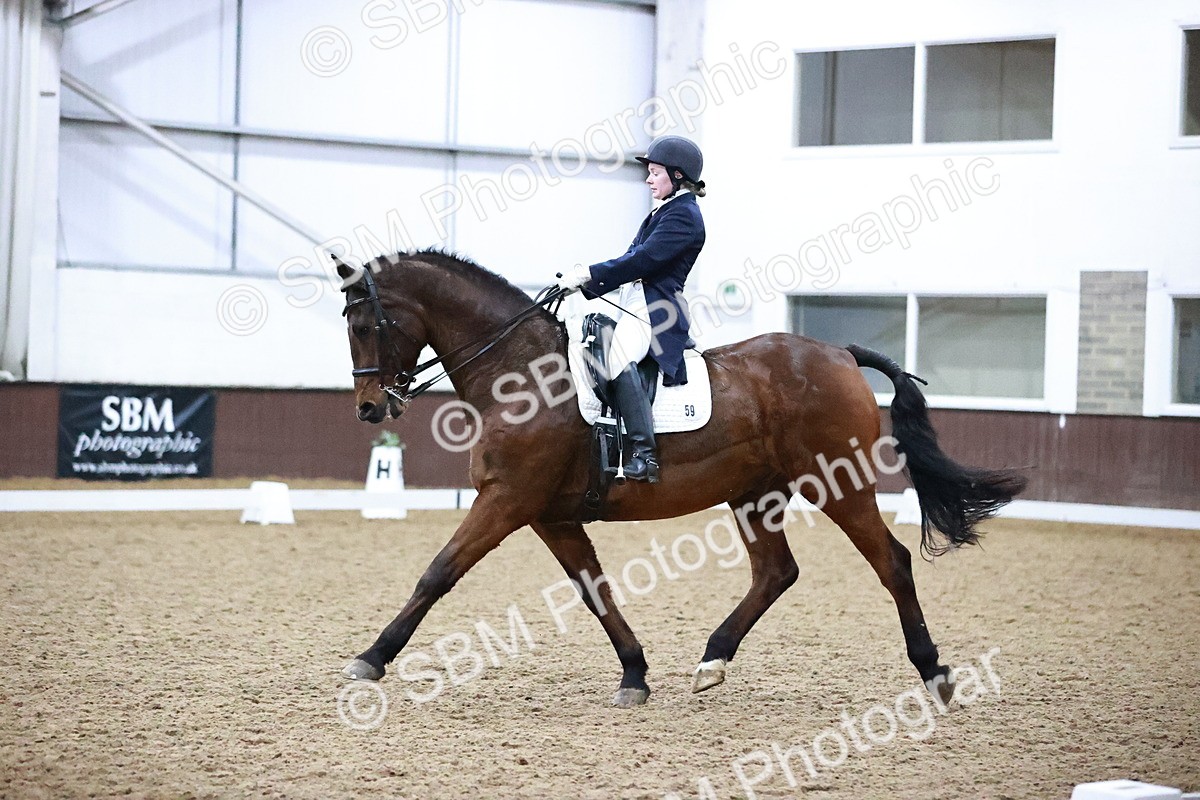 SBM_005357 - Class 18 - FEI PSG