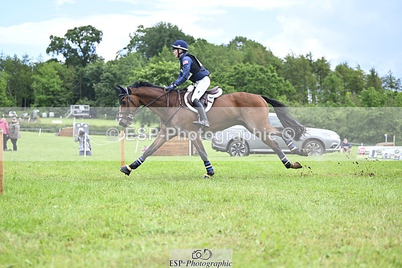 240526-141212-23614 - 449-REDFIELD_FYRE-Cassie_Sanger