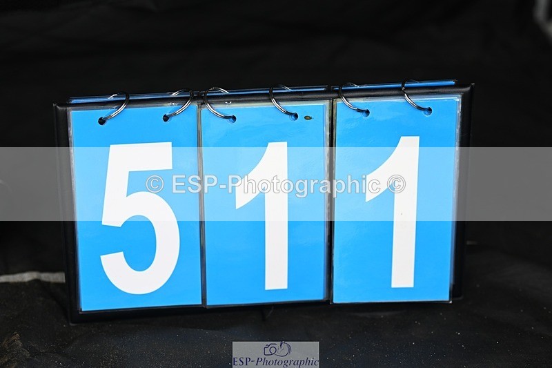 230827-121224-24779 - XC 12 to 13