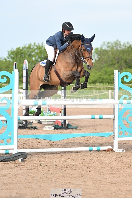 250511-090343-12631 - Cls 25 Snr 1.20m Open