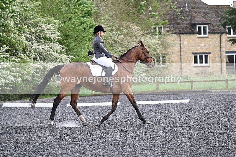 WJ7_1161 - Time 14:16 to 14:55