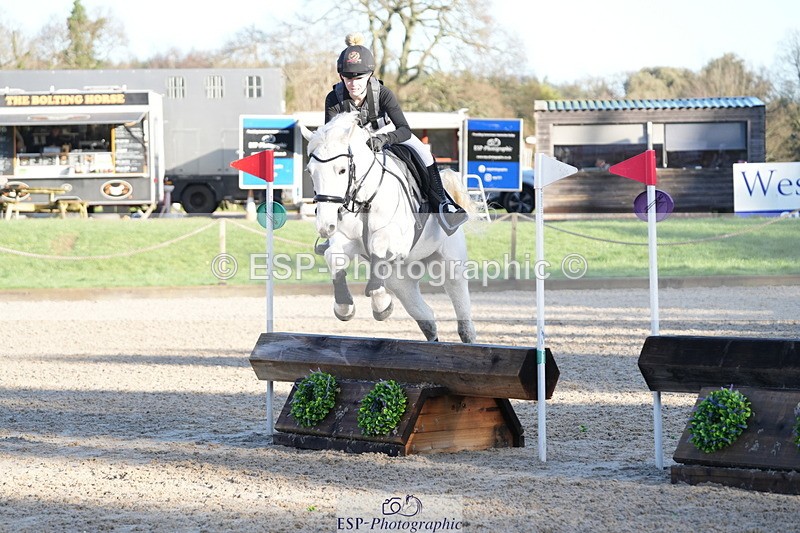 260228A-085754-00129 - Cls 1, 70cm Start to 9.30am