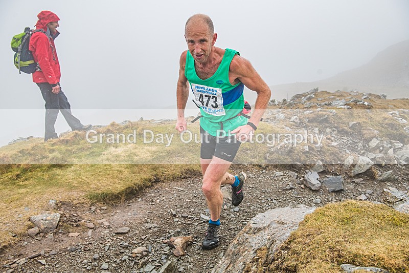 TWA  Newlands-113 - Teenager With Altitude & Newlands Memorial Races Saturday 22nd April 2023