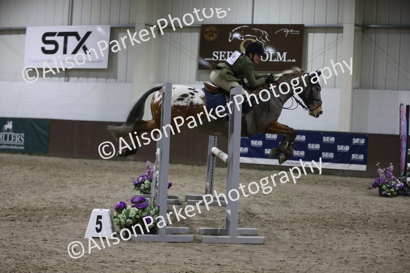 20260125-5926 - Class 6 - 90cm