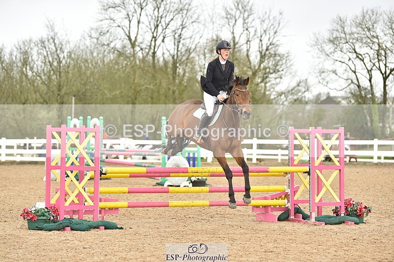 240405A-114926-01023 - Cls 9 95cm National Amateur Quali