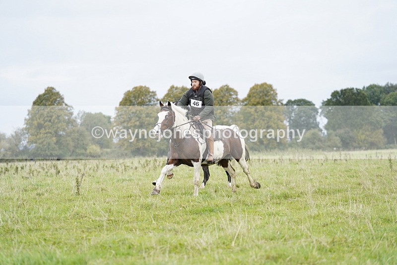 _DSC6026 - Time at Photographer 09:44 to 10:07