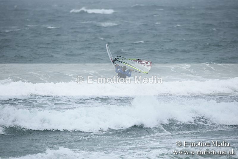 WS 150913-283 - Windsurfing