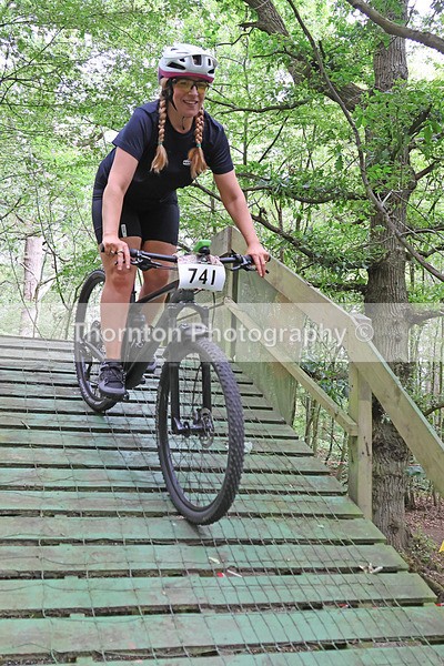 A41A5919 - MTB East Round 7 Potash 10:30 Female Adult Elite+Female U14/U16Juv/Youth Race