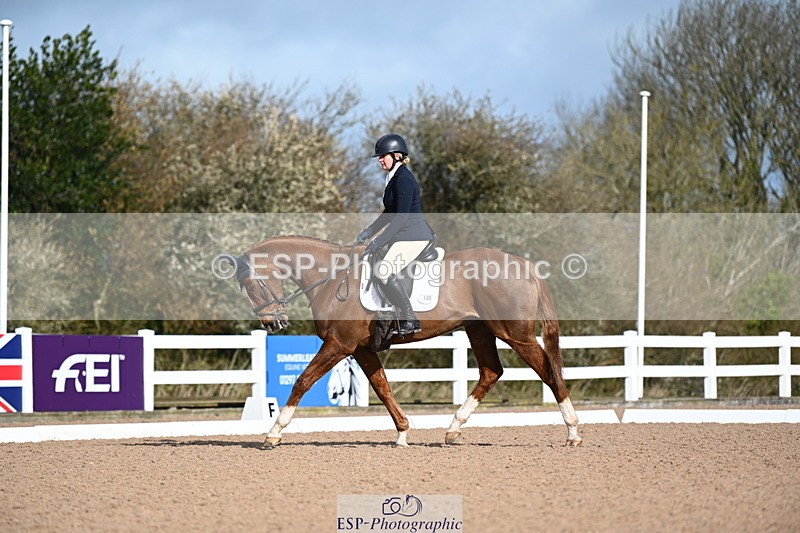 240323A-092351-00929 - MyQuest Intro A