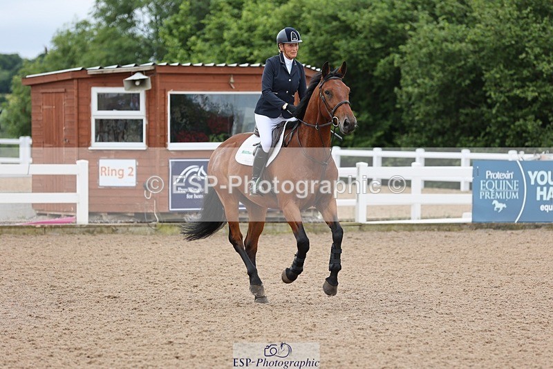 250625-104942-00239 - Cls 2 Discovery and 1m Open