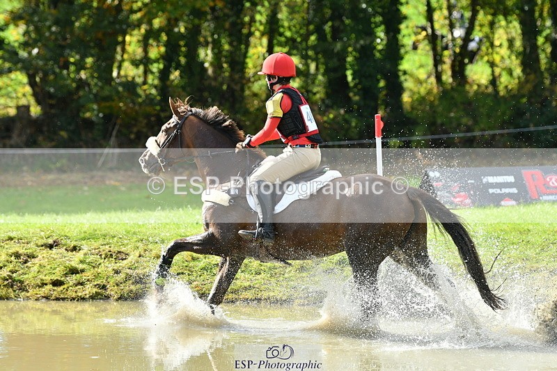 251025A-131117-19907 - F-460-Rueben.Kennah