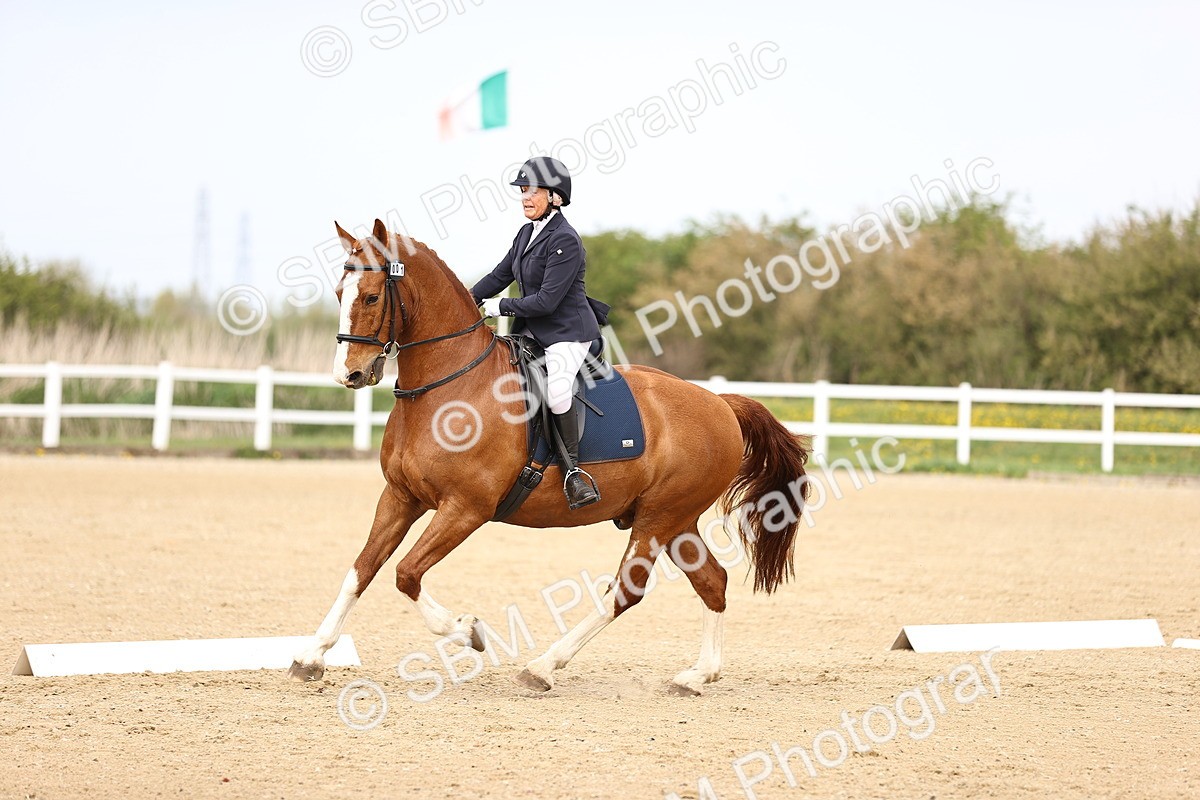 SBM_007455 - Class 5 - P3