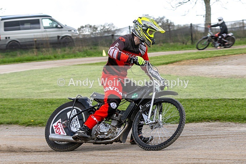 20260418-R7-9B3A5567 - Latest Photographs