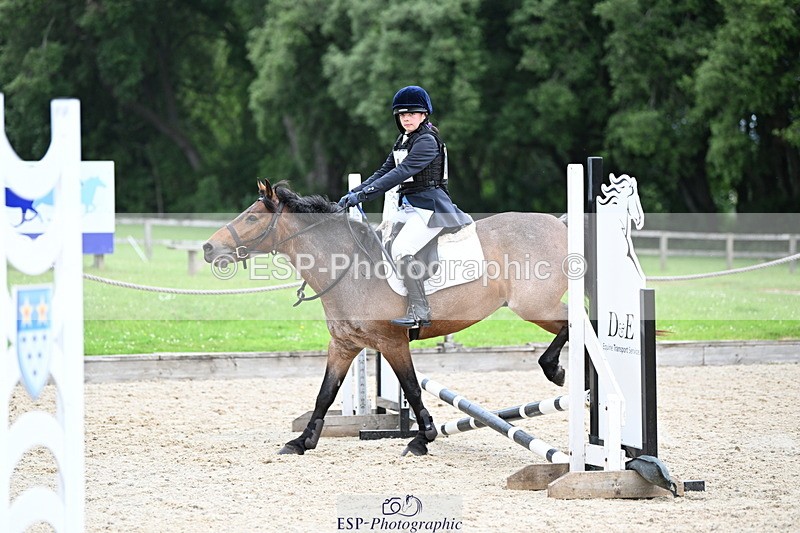 250622A-110953-01119 - 50cm