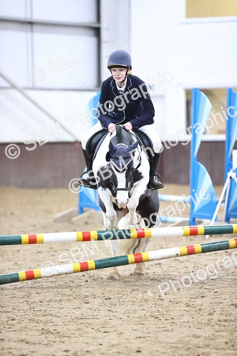 SBM_000583 - Class 3 - The Fire Safety Stick 50cm