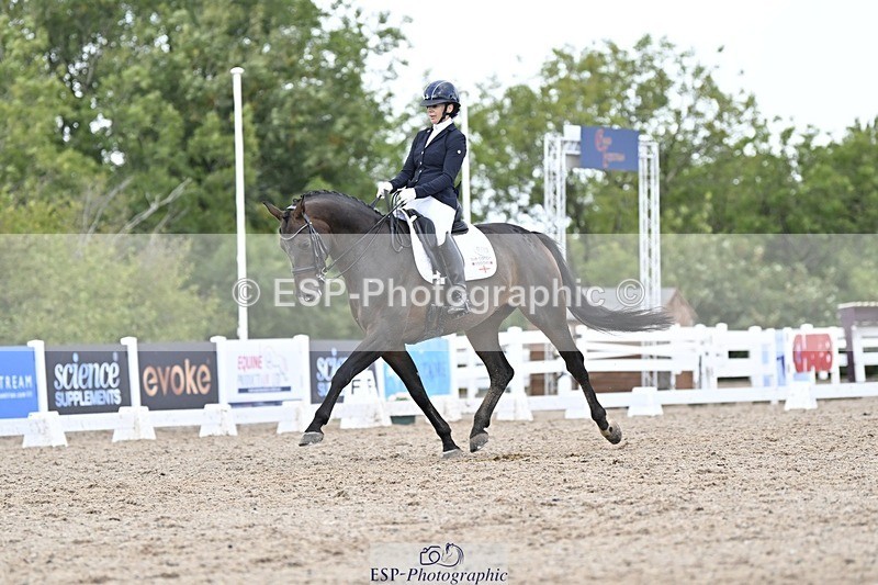 250907-165629-10819 - 113-Nicole.JahanshahiVirtual.Attraction