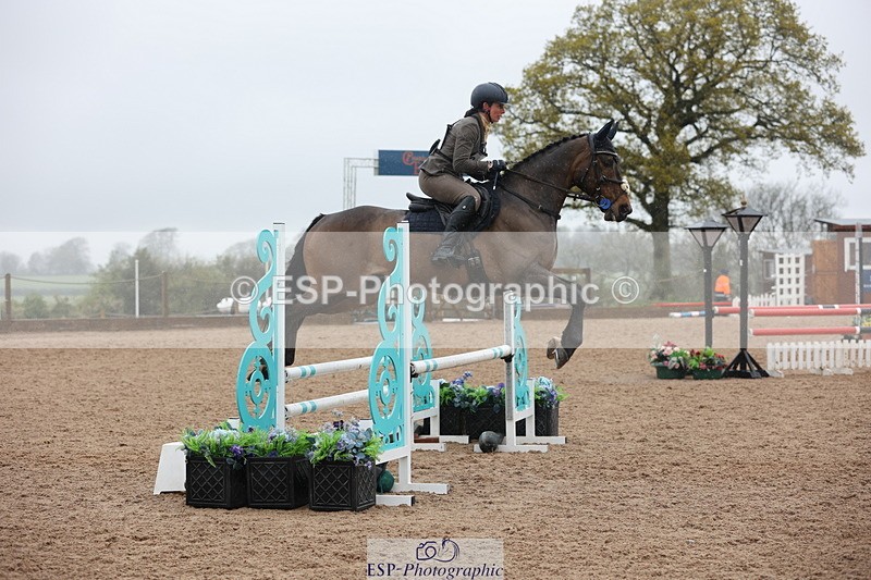 250418-141046-04801 - 164-Samantha.Lewis-KNOCKRIGG.BRONCO